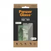 PanzerGlass® Προστασία οθόνης Google Pixel 8 | Ultra-Wide Fit