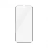 PanzerGlass® Προστασία οθόνης Google Pixel 8 | Ultra-Wide Fit