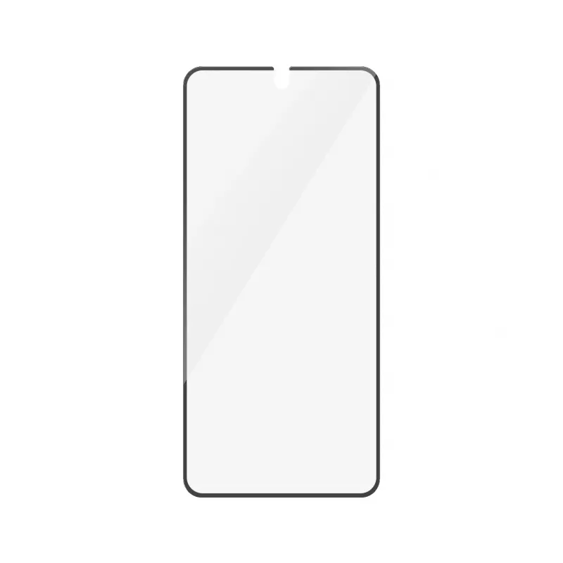 PanzerGlass® Προστασία οθόνης Google Pixel 8 | Ultra-Wide Fit