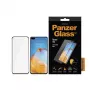 PanzerGlass ® Προστασία οθόνης Huawei P40