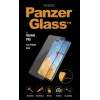 PanzerGlass ® Προστασία οθόνης Huawei P40