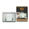 PanzerGlass 6262 Προστατευτική μεμβράνη οθόνης tablet Διαφανής προστατευτική μεμβράνη οθόνης Microsoft 1 τεμ.