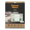 PanzerGlass 6262 Προστατευτική μεμβράνη οθόνης tablet Διαφανής προστατευτική μεμβράνη οθόνης Microsoft 1 τεμ.