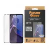 PanzerGlass ® Προστατευτική μεμβράνη οθόνης Motorola moto g84 | g72 | Ultra-Wide Fit