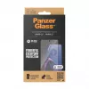 PanzerGlass ® Προστατευτική μεμβράνη οθόνης Motorola moto g84 | g72 | Ultra-Wide Fit