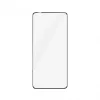 PanzerGlass ® Προστατευτική μεμβράνη οθόνης Motorola moto g84 | g72 | Ultra-Wide Fit