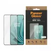 PanzerGlass® Προστατευτική μεμβράνη οθόνης OnePlus Nord 3 5G | Ultra-Wide Fit