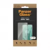 PanzerGlass® Προστατευτική μεμβράνη οθόνης OnePlus Nord 3 5G | Ultra-Wide Fit