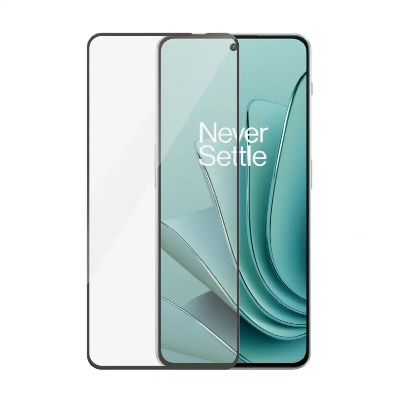 PanzerGlass® Προστατευτική μεμβράνη οθόνης OnePlus Nord 3 5G | Ultra-Wide Fit