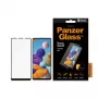 Γυαλί προστασίας οθόνης PanzerGlass Samsung Galaxy A21