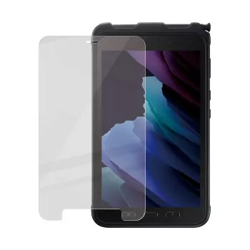 Γυαλί προστασίας οθόνης PanzerGlass για Samsung Galaxy Tab Active 3
