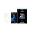 Γυαλί προστασίας οθόνης PanzerGlass για Samsung Galaxy Tab Active 3