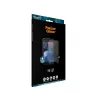 Γυαλί προστασίας οθόνης PanzerGlass για Samsung Galaxy Tab Active 3