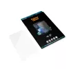 Γυαλί προστασίας οθόνης PanzerGlass για Samsung Galaxy Tab Active 3
