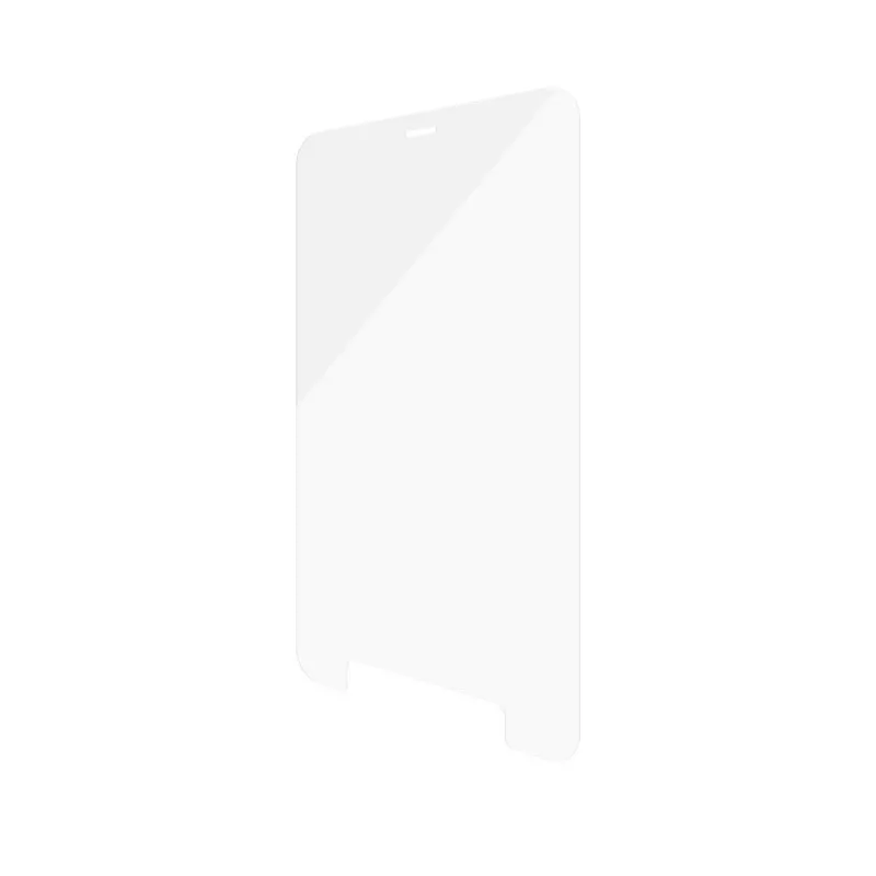 Γυαλί προστασίας οθόνης PanzerGlass για Samsung Galaxy Tab Active 3