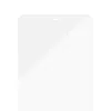 Γυαλί προστασίας οθόνης PanzerGlass για Samsung Galaxy Tab Active 3