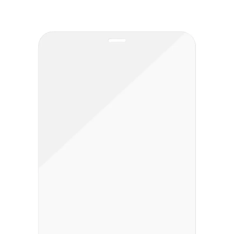 Γυαλί προστασίας οθόνης PanzerGlass για Samsung Galaxy Tab Active 3