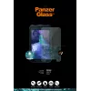 Γυαλί προστασίας οθόνης PanzerGlass για Samsung Galaxy Tab Active 3
