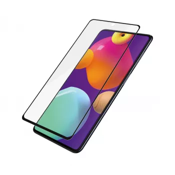 PanzerGlass® Προστασία οθόνης Samsung Galaxy M53 5G | M54 5G | Ultra-Wide Fit