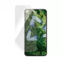 PanzerGlass ® ECO MATRIX Screen Protector Samsung Galaxy S23+ | Ultra-Wide Fit με AlignerKit