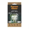 PanzerGlass ® ECO MATRIX Screen Protector Samsung Galaxy S23+ | Ultra-Wide Fit με AlignerKit