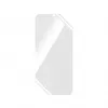 PanzerGlass ® ECO MATRIX Screen Protector Samsung Galaxy S23+ | Ultra-Wide Fit με AlignerKit