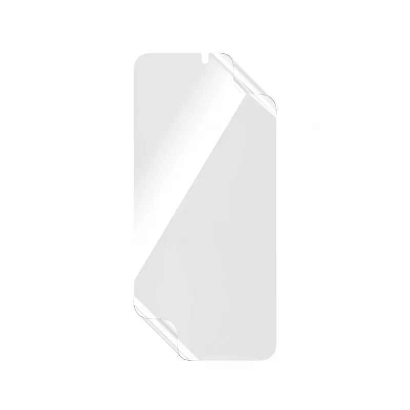 PanzerGlass ® ECO MATRIX Screen Protector Samsung Galaxy S23+ | Ultra-Wide Fit με AlignerKit