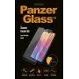 Προστασία οθόνης PanzerGlass Xiaomi Redmi 8A Edge-to-Edge