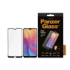 Προστασία οθόνης PanzerGlass Xiaomi Redmi 8A Edge-to-Edge