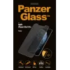 PanzerGlass ® Προστατευτική μεμβράνη οθόνης απορρήτου iPhone 11 Pro | Xs | X | Standard Fit