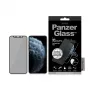 PanzerGlass® Προστασία οθόνης από αδιάκριτα βλέμματα iPhone 11 Pro | Διακοσμημένο με κρυστάλλους Swarovski® | Χωρίς πλαίσιο