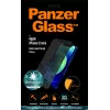 PanzerGlass ® Προστατευτική μεμβράνη οθόνης από αδιάκριτα βλέμματα iPhone 12 Mini | Edge-to-Edge
