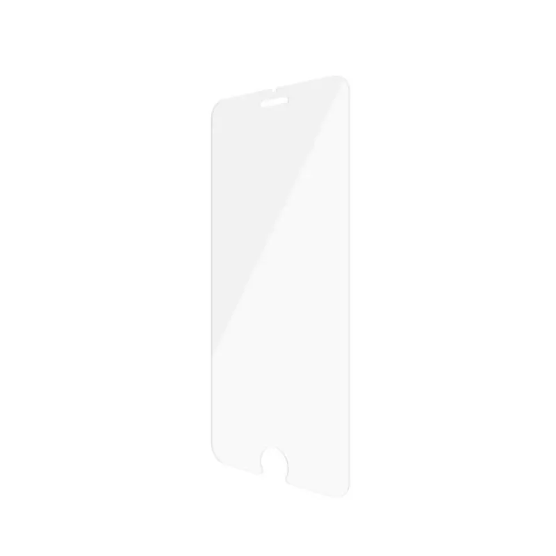 PanzerGlass® Προστασία οθόνης iPhone SE (2020/2022) | 8 | 7 | 6 | 6s | Standard Fit | Bulk