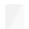 PanzerGlass® Προστασία οθόνης iPhone SE (2020/2022) | 8 | 7 | 6 | 6s | Standard Fit | Bulk
