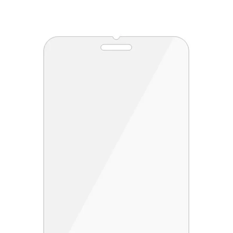 PanzerGlass® Προστασία οθόνης iPhone SE (2020/2022) | 8 | 7 | 6 | 6s | Standard Fit | Bulk