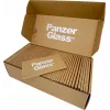 PanzerGlass® Προστασία οθόνης iPhone SE (2020/2022) | 8 | 7 | 6 | 6s | Standard Fit | Bulk