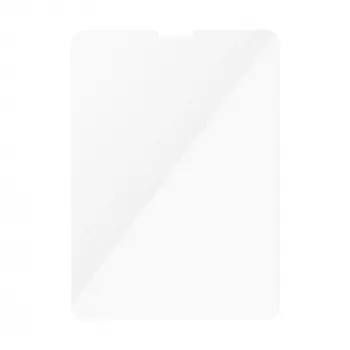 PanzerGlass SAFE. by ® Προστατευτική μεμβράνη οθόνης iPad Pro 11'' (2018, 2020-2022) | Air 10.9'' (2020,2022) | Ultra-Wide Fit | Bulk