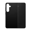 PanzerGlass SAFE. by ® Θήκη TPU Samsung Galaxy S24 | Μαύρο | BULK