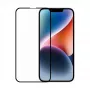 PanzerGlass SAFE. by ® Προστασία οθόνης iPhone 14 | 13 | 13 Pro | Ultra-Wide Fit | BULK