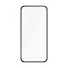 PanzerGlass SAFE. by ® Προστασία οθόνης iPhone 15 Pro Max | Ultra-Wide Fit | Bulk