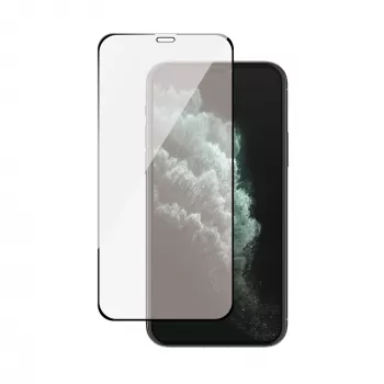 PanzerGlass SAFE. by ® Προστασία οθόνης iPhone X | Xs | 11 Pro | Edge-to-Edge