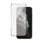 PanzerGlass SAFE. by ® Προστασία οθόνης iPhone X | Xs | 11 Pro | Edge-to-Edge