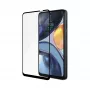 PanzerGlass SAFE. by ® Προστατευτική μεμβράνη οθόνης Lenovo K15 Plus | Motorola moto g22 | e32 | e32s