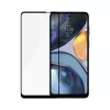 PanzerGlass SAFE. by ® Προστατευτική μεμβράνη οθόνης Lenovo K15 Plus | Motorola moto g22 | e32 | e32s