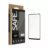 PanzerGlass SAFE. by ® Προστατευτική μεμβράνη οθόνης Lenovo K15 Plus | Motorola moto g22 | e32 | e32s