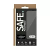 PanzerGlass SAFE. by ® Προστατευτική μεμβράνη οθόνης Lenovo K15 Plus | Motorola moto g22 | e32 | e32s