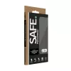 PanzerGlass SAFE. by ® Προστατευτική μεμβράνη οθόνης Lenovo K15 Plus | Motorola moto g22 | e32 | e32s