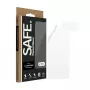 PanzerGlass SAFE. by ® Προστασία οθόνης Samsung Galaxy Z Flip4 5G