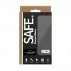 PanzerGlass SAFE. by ® Προστασία οθόνης Samsung Galaxy Z Flip4 5G