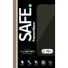 PanzerGlass SAFE. by ® Προστασία οθόνης Samsung Galaxy Z Flip4 5G